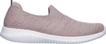 skechers ultra flex moon glimmer women's shoes