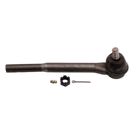 MOOG Tie Rod End