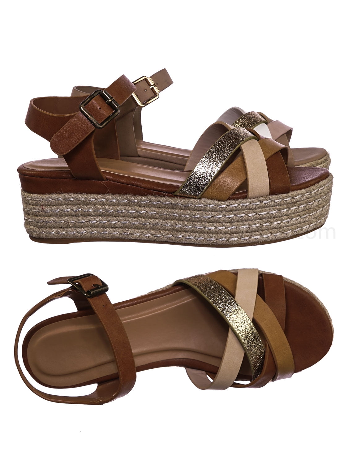 Bamboo brand espadrilles deals