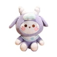 thumbnail image 3 of Juguete de peluche Sunnimix animales de peluche, 3 of 8