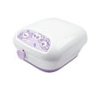 Breast Pumps and Accessories