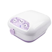 Breast Pumps and Accessories