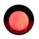 thumbnail image 1 of Cateissary Bombilla led de color rojo, rojo, verde, azul, amarillo, blanco cálido, luz blanca, pequeña bombilla, decoración navideña Iluminación navideña, 1 of 6