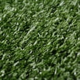 thumbnail image 2 of vidaXL Artificial Grass 0.3"/0.4" 3.3'x49.2' Green, 2 of 3