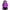 Purple, variant on Walbest Baby Stroller Sun Shade Sun Protection, Windproof Sun Shield Visor for Strollers Pram Pushchair Buggy, Stroller Anti-UV Sunshade Parasol Sun Rain Shade Canopy Cover Awning, 33.46" x 18.9"