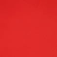 thumbnail image 2 of Zelouf Ity Jersey Knit  , Sewing, DIY, Crafts Fabric by the Yard, Lush Flame, 5 Yard, 2 of 3
