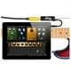 thumbnail image 4 of 60Pcs Guitar Link Audio Interface Cable Rig Adaptador Convertidor para Teléfono / para, 4 of 8