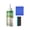 A, variant on 160ml Nano Crystal Coating Agent for Tile & Furniture Kit,Kitchen Crystal Plating Agent Kitchen Furniture Scratch Repair Protective Film,Granite Countertop Cleaner and Sealer with Protection