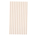 thumbnail image 4 of Luxshiny 10 Pcs Instruments de Musique Bâtons Rythmiques pour Enfants dans les Activités de Groupe, 4 of 8