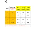 thumbnail image 2 of PULLIMORE Summer Dresses for Women 2022 Casual Sleeveless Tassel Sundress Boho Beach Dress (S, Black), 2 of 8