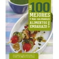 thumbnail image 1 of 100 MEJORES Y MAS SALUDABLES ALIMENTOS PARA EL EMBARAZO PARRAGON LOC TEAM BARCELONA, 1 of 1