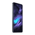 thumbnail image 3 of Celular Infinix Hot 30 Dual Sim 256gb 8gb Ram Negro, 3 of 3