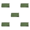 thumbnail image 1 of Riwesomey Bolsa de almacenamiento de herramientas, portátil, estilo Simple, amoladora de fontanero, llave inglesa, alicates, herramientas de Type2 NO2, 1 of 6