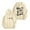 A-Beige1768, variant on XIAOCHA Women's Sea Turtle Floral Letter Print Hoodie Long Sleeve Hooded Pullover Sweatshirt Cozy Boho Beach Hoodies