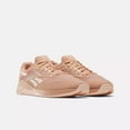 thumbnail image 3 of Reebok Nano X4 Women's Training Shoes, 3 of 6
