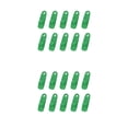 thumbnail image 3 of Sujetadores de Lona Advancent 10 Piezas para Tienda de Campaña, 3 of 6