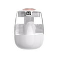 thumbnail image 2 of EIGTHTAIL Air Purifier and Humidifier Combo  USB Humidifier with Humidity Display  Quiet Cool Mist Humidifier for Bedroom and office Plants  Easy To Clean, 2 of 6