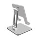 thumbnail image 4 of Soporte telefonía para tableta ángulo ajustable Anti-Slip Pro 12.9/iPad Air/iPad/iPad Mini, 4 of 9