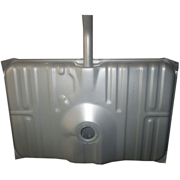 Pontiac Grand Prix Fuel Tank