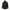 Black, variant on Naughtyhood Men's Outerwear Jackets & Coats!Mens Light Weight Jacket Men's Thin Jacket Casual Sports Windbreaker Hooded Jacket,Winter Jackets for Men Clearance