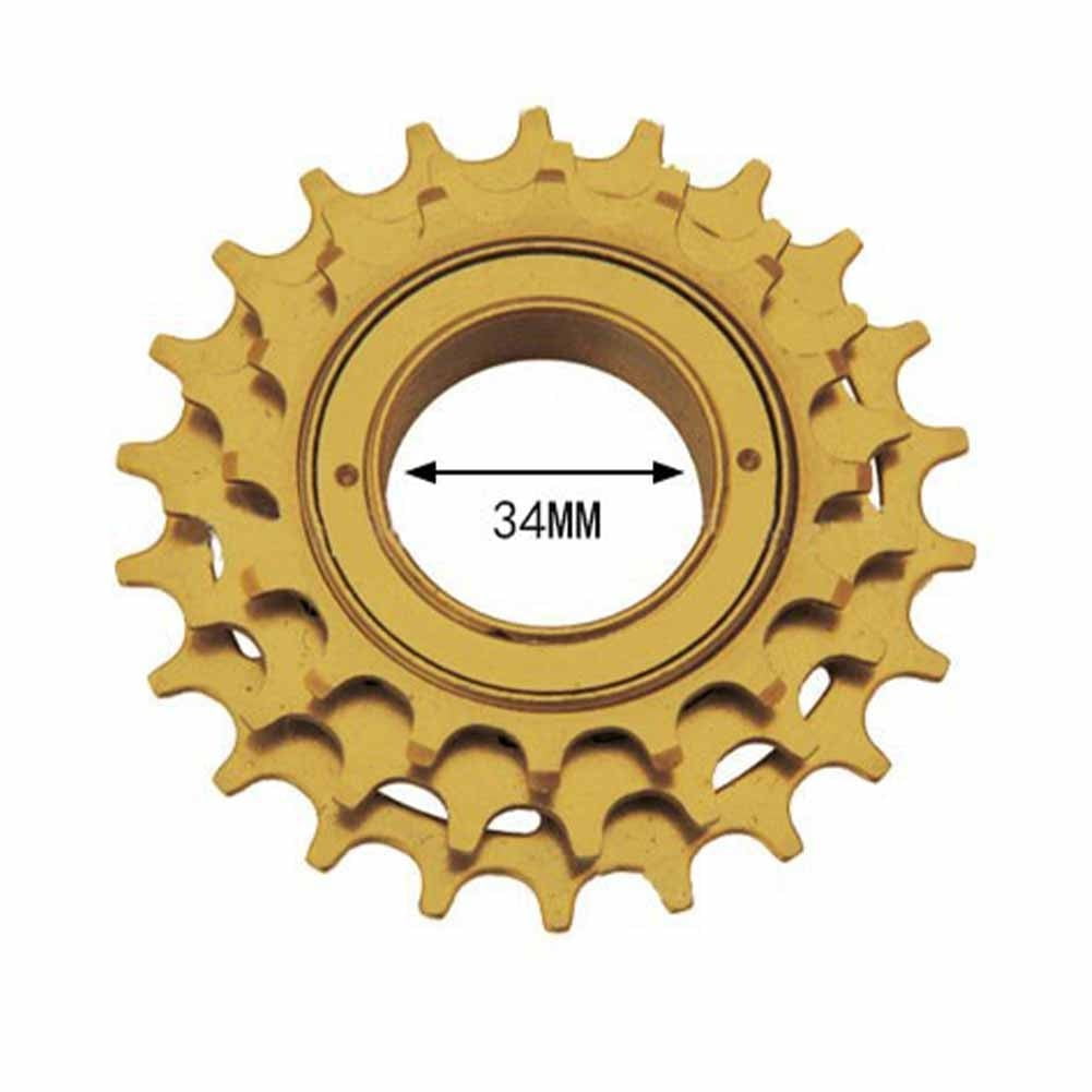 Freewheel deals 3 speed