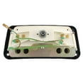 thumbnail image 2 of Gauge Cluster Assembly for Ford  Holland - 83954555, 2 of 3