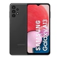thumbnail image 1 of Samsung A13 5G 64GB Negro Liberado de Fábrica Samsung Reacondicionado, 1 of 2