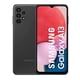 thumbnail image 1 of Samsung Galaxy A13 5G 64GB Negro Reacondicionado, 1 of 2