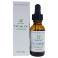 thumbnail image 1 of Gel Cellex-C Cellex-C Betaplex Line Smoother Gel Unisex 1oz, 1 of 1