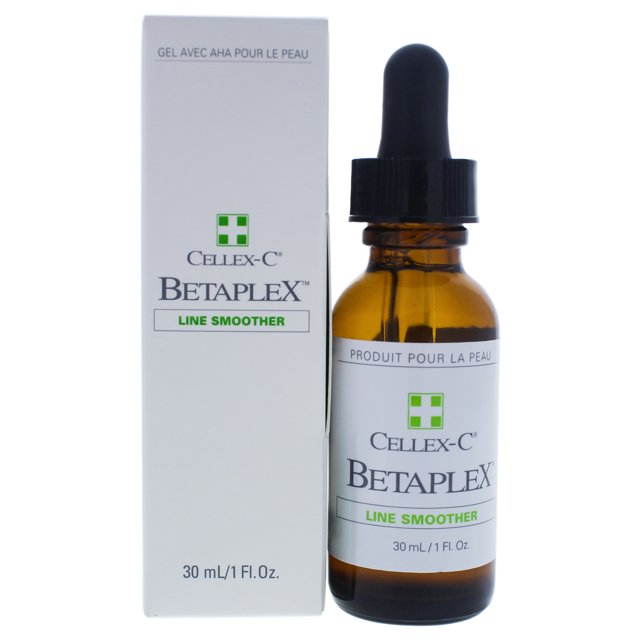 Gel Cellex-C Cellex-C Betaplex Line Smoother Gel Unisex 1oz