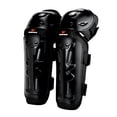 thumbnail image 3 of Protecteur de Coude/genou en Velours ABS pour Moto Protection du Genou Coussinet de Coude, 3 of 8