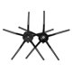 thumbnail image 2 of Accessories Kit For Roborock S7 S7 + S7 Maxv Ultra T7s T7plus Afortunado Sencillez, 2 of 5