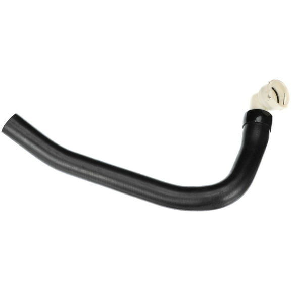 Gates 51346 Premium Modular Coolant Hose For 15-20 Ford F-150 Fits select: 2015-2020 FORD F150