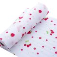 thumbnail image 1 of Waterproof Kitchen Counter Wardrobe Closet Drawer Dustproof Table pad Waterproof Mat Printed Table Pad Home Supplies, 1 of 7