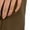 Coffee, variant on Bogo Black Cargo Pants Women High Waisted Plus Size Women'S Casual Pants Petite Trendy Pants For Women 2025 Petite Baggy Sweatpants Women Petite Short