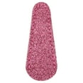 thumbnail image 2 of Scissors Sheath Protective Case Glitter Cover Embroidery Scissors Sheath Plastic Glitter Shears Cutters Scissors, 2 of 8