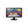 thumbnail image 1 of VIEWSONIC 20" LED 1920x1080 Mo ViewSonic VA2055SMVIEWSONIC, 1 of 2