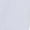 NoColor, variant on NYDJ womens Coco High-Rise Optic White Crop Jean, 6