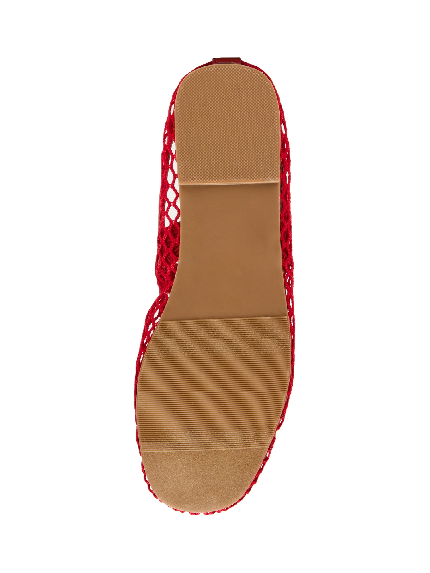 Madden Girl Women's Bonita Flat Casual