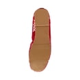 thumbnail image 5 of Madden Girl Women's Bonita Flat Casual, 5 of 5