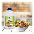 thumbnail image 4 of Sucedáneo de vinagre blanco Great Value 3.78 l, 4 of 4