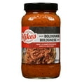 thumbnail image 2 of Mikes Bolognese Sauce, 2 of 7