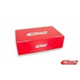 thumbnail image 3 of Eibach Pro-Alignment Rear Camber/Toe Kit for 01-07 Subaru WRX Fits select: 1993-2003 SUBARU IMPREZA, 2004 SUBARU IMPREZA WRX, 3 of 6