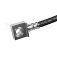 thumbnail image 2 of Sunsong 2202992 Brake Hydraulic Hose, 2 of 4