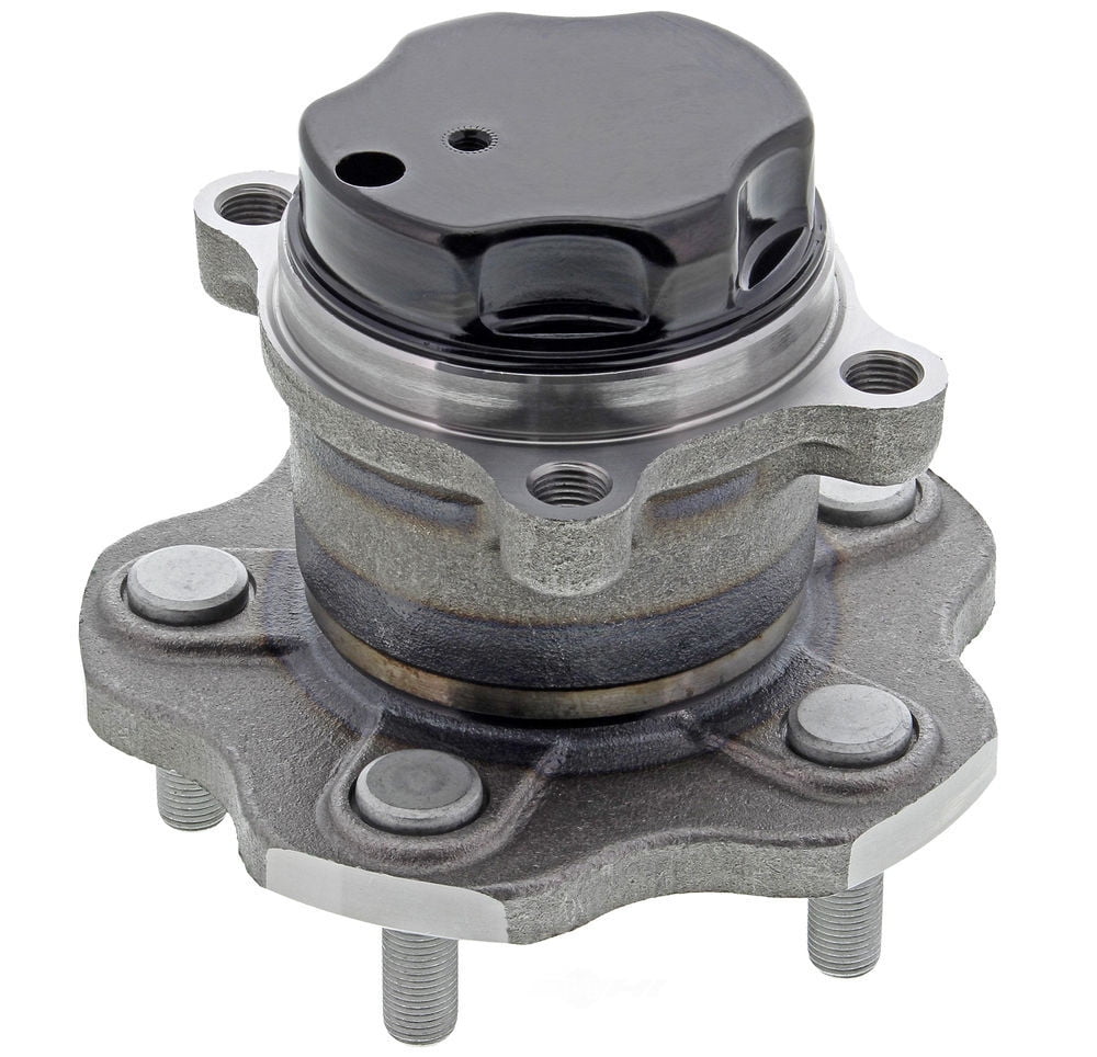 Mevotech Original Grade G30326 Wheel Bearing and Hub Assembly