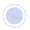 ICE, variant on Nursing Tank Tops for Breastfeeding Seamless One-piece Fixed Cup Maternity Cami with Adjustable Straps