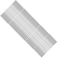 thumbnail image 2 of Embroidery Needles,100pcs Household Embroidery Needles Needle Sewing Machine Needles Future-Proof Design, 2 of 7