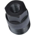 thumbnail image 2 of Mercury Mariner Force for Yamaha, 1 1/2" -16 Flywheel Puller Removal Tool Unbranded, Replace for 91-849154T1, 2 of 4