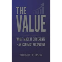 The Value (Paperback)