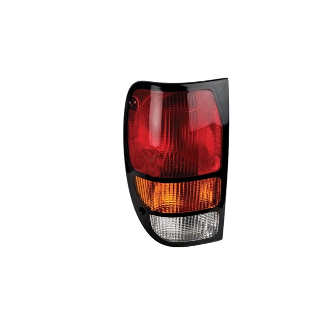 CALAVERA PICK UP 1994 al 2000 MAZDA Izquierda/Piloto DEPO .